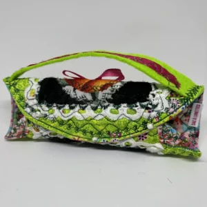 sac-a-lunettes-collection -magie-des-perles-face